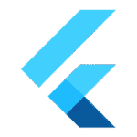 flutter-svgrepo-com (1)
