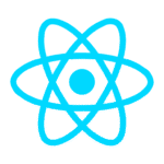 reactjs-svgrepo-com