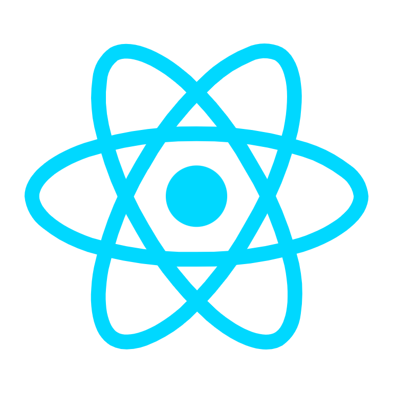 reactjs-svgrepo-com
