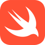 swift_5968371