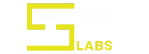 sapttechlabs.com