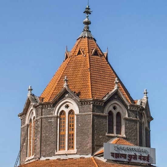 Digital Marketing Agency in Pune