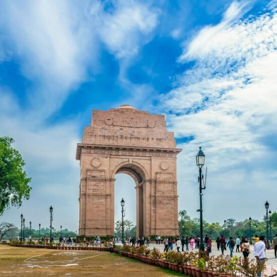 Digital Marketing Agency in Delhi