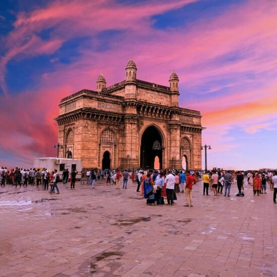 Digital Marketing Agency in Mumbai