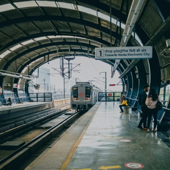 Digital Marketing Agency in Noida