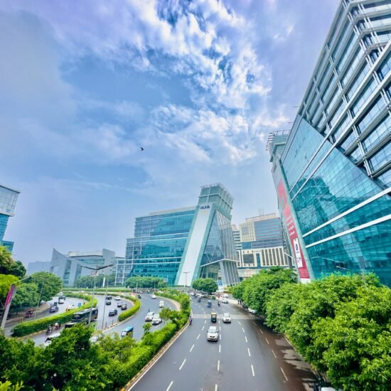 Digital Marketing Agency in Gurugram