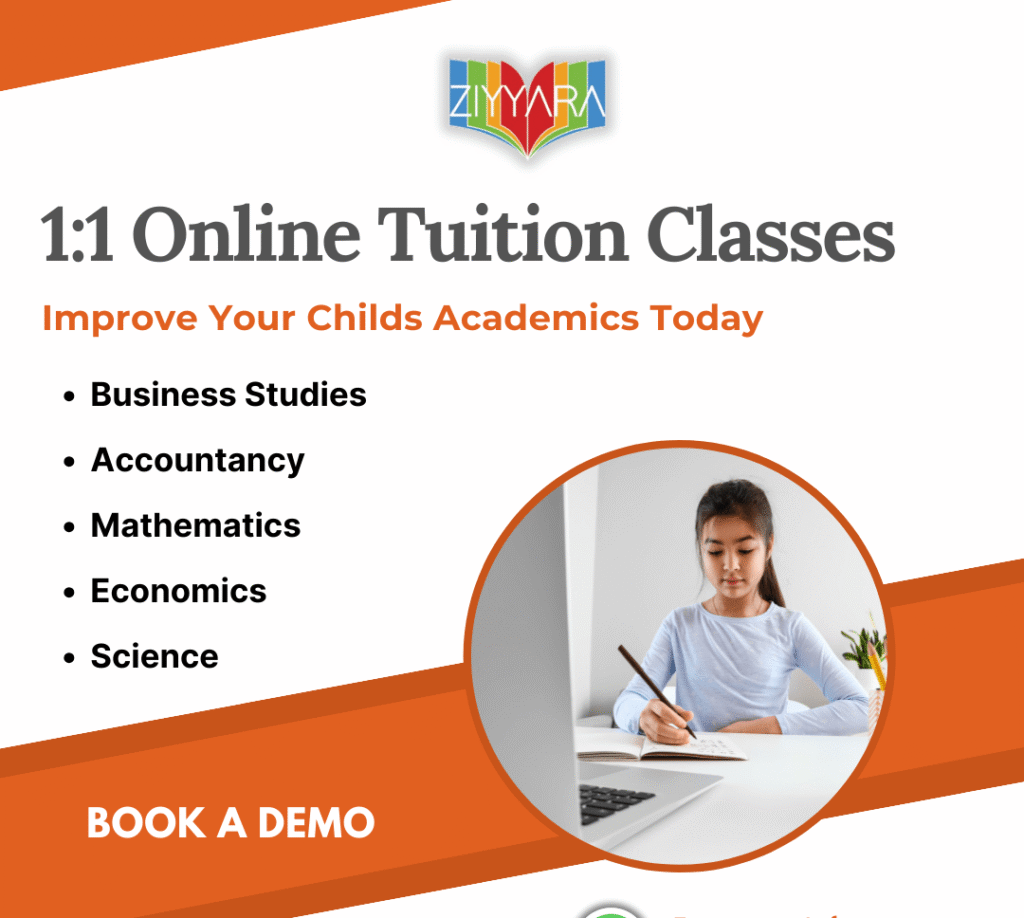 11-Online-tuitionn-1-e1733832802636