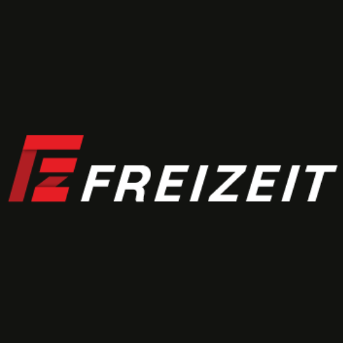 freizeit