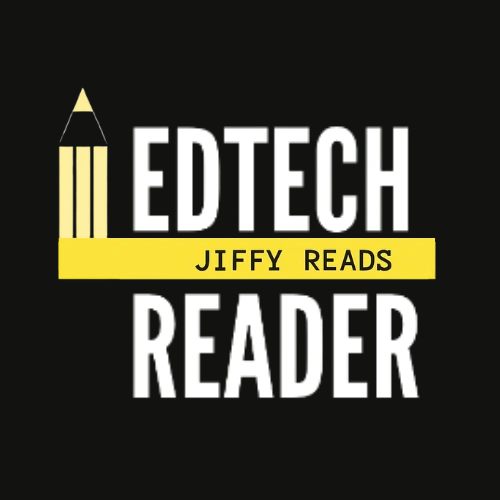 edtechreader