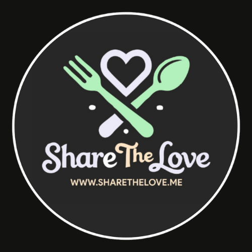 share the love