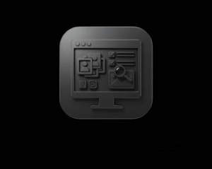 Social Profiles Optimization