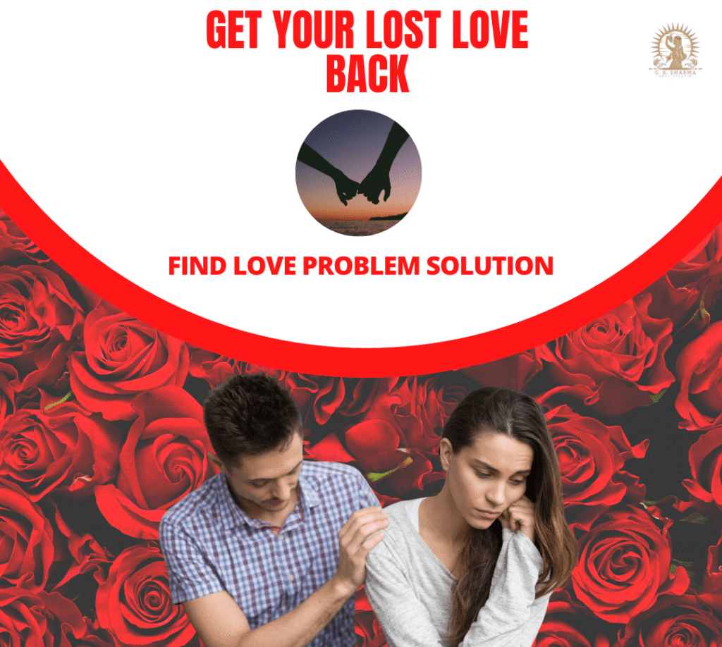 Love-Problem-Solution-2-e1734007823235