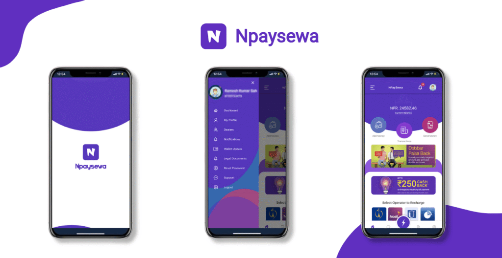 Npaysewa-Screens (1)