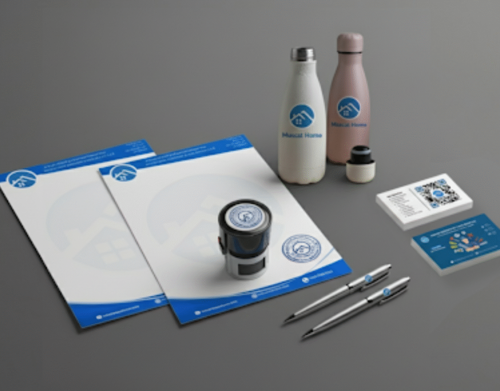 Untitled design (39)