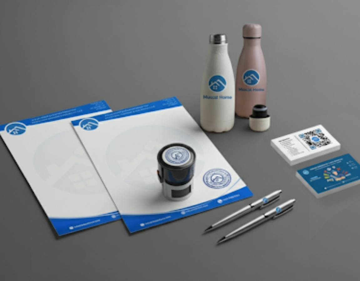 Untitled design (39)