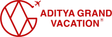 aditya grand vacation