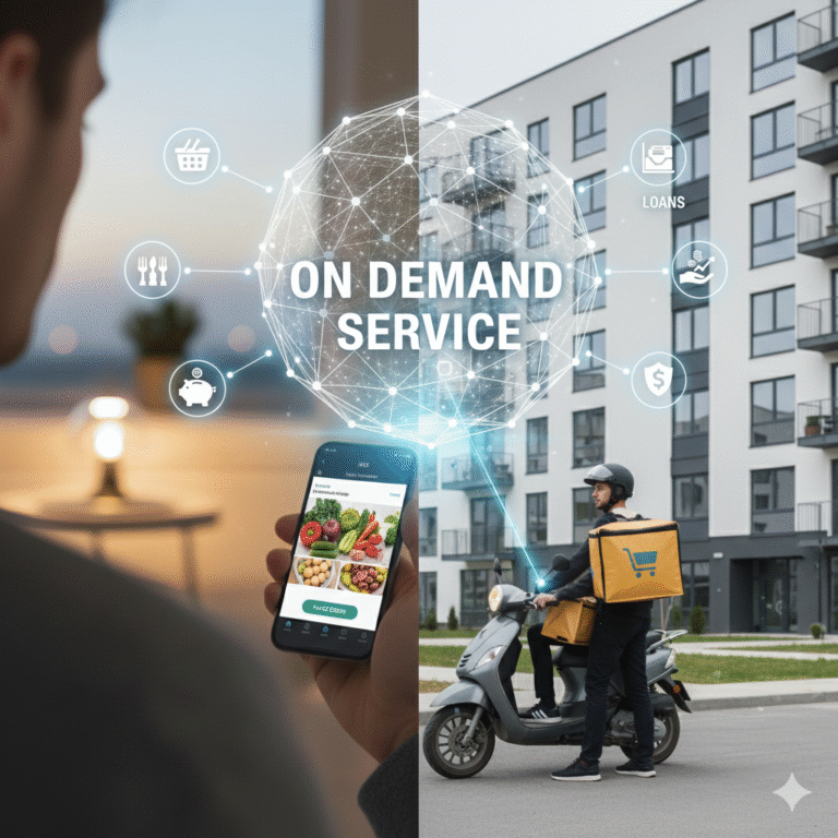 Gemini_Generated_Image_6p9fpe6p9fpe6p9f