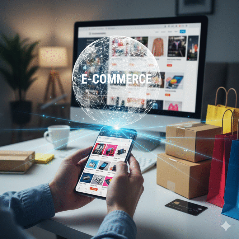 Gemini_Generated_Image_90hvrk90hvrk90hv