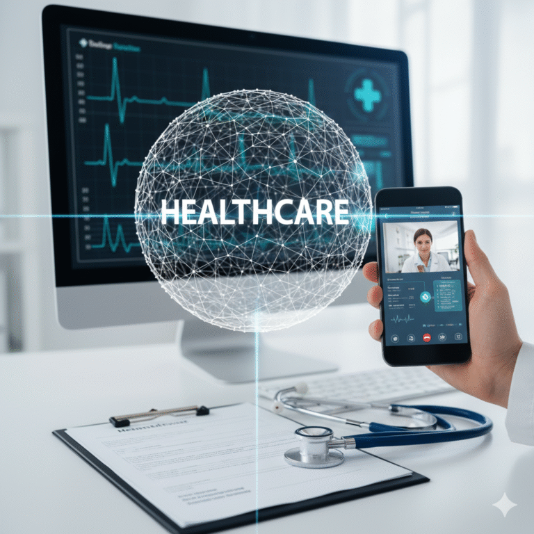 Gemini_Generated_Image_nz1jmunz1jmunz1j