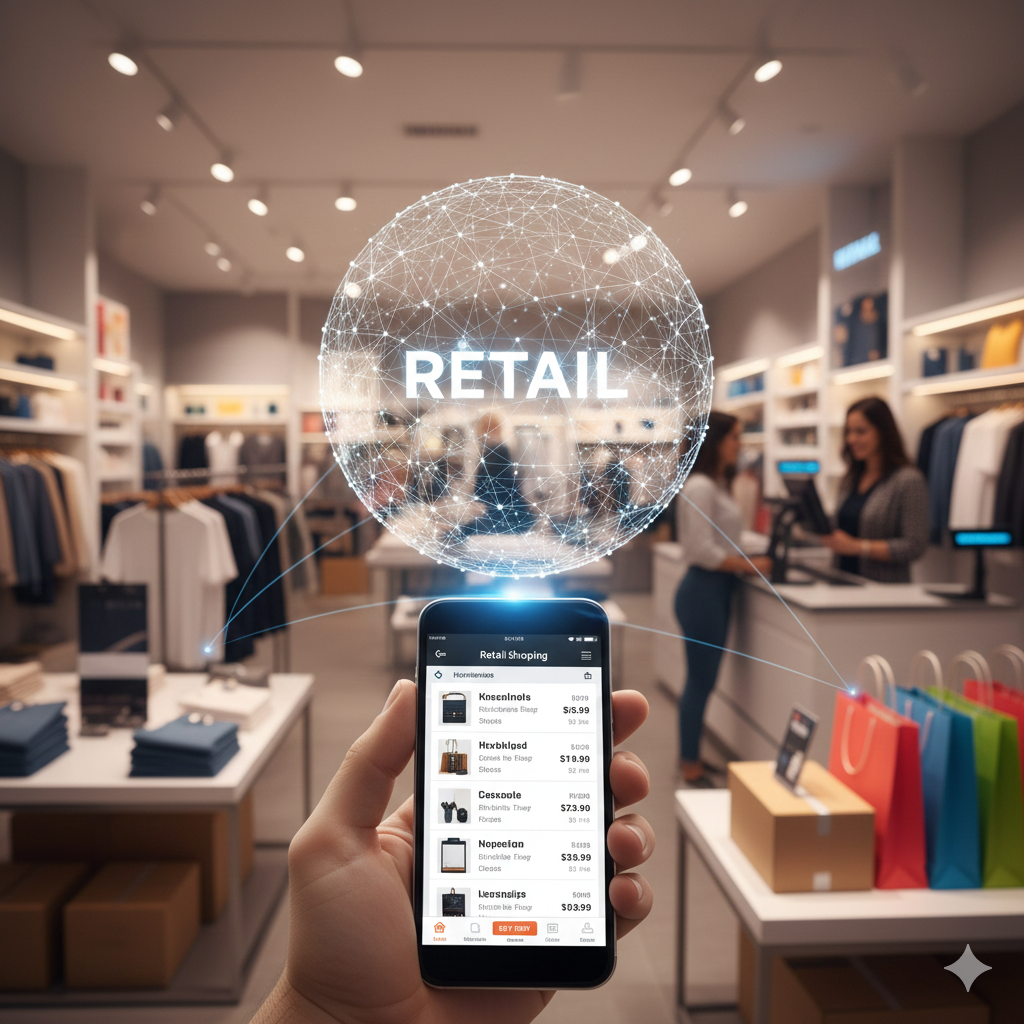 Gemini_Generated_Image_wp6buwwp6buwwp6b