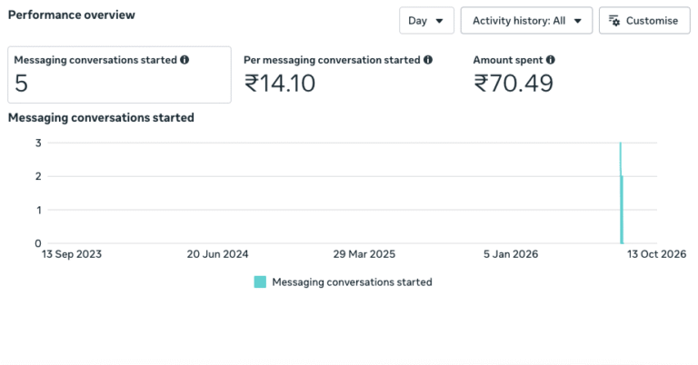Screenshot 2026-10-13 at 11.15