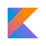 kotlin