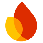 firebase