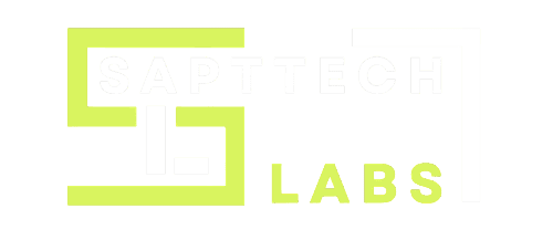 SaptTech Labs