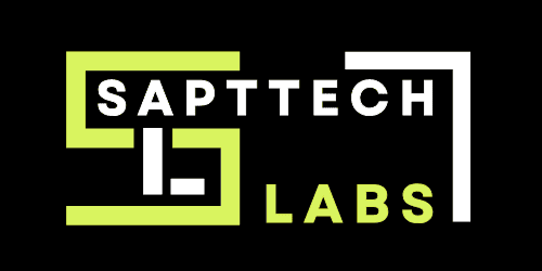 Digitaal Logo