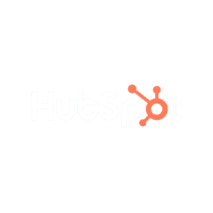 Hubspot Logo