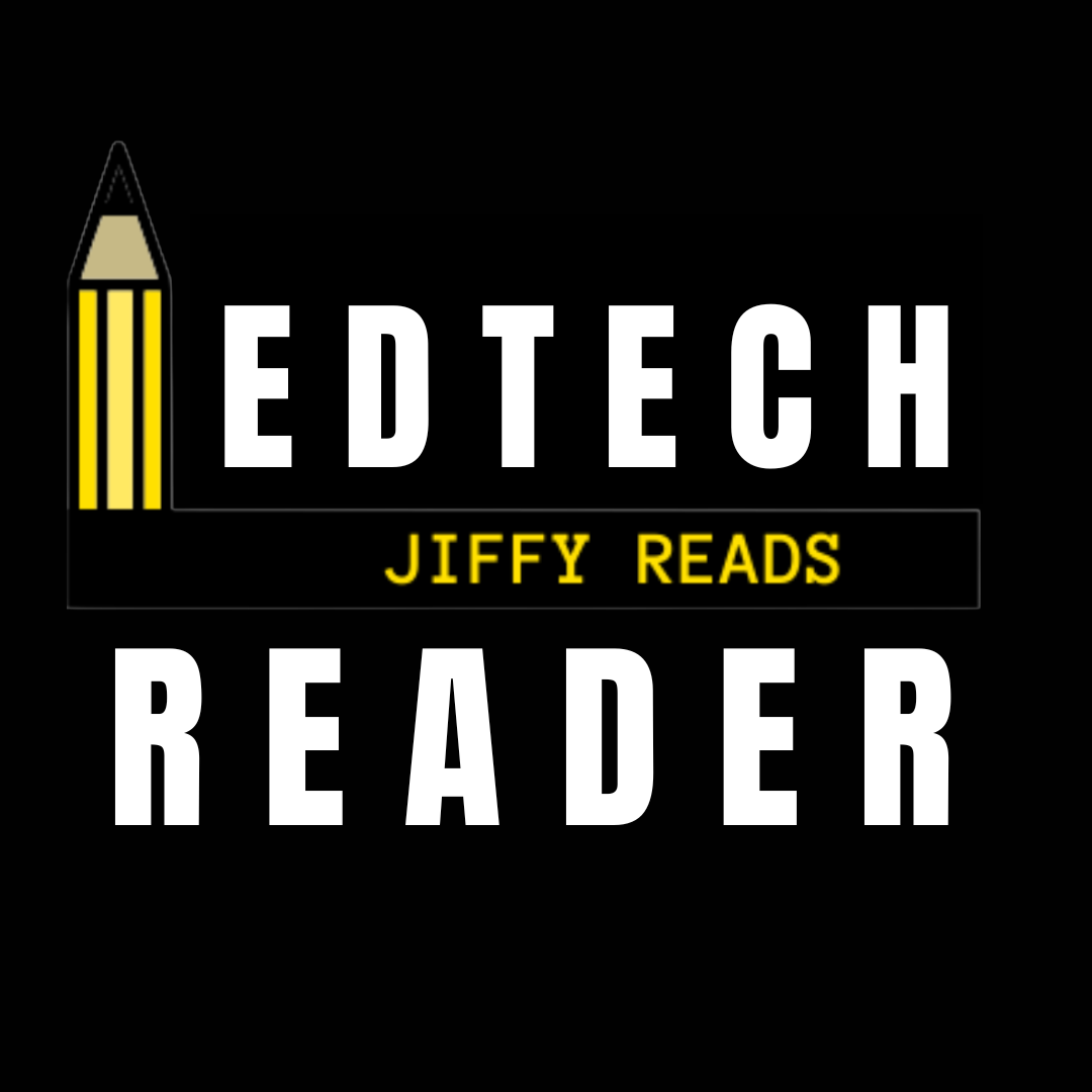 Edtechreader.png