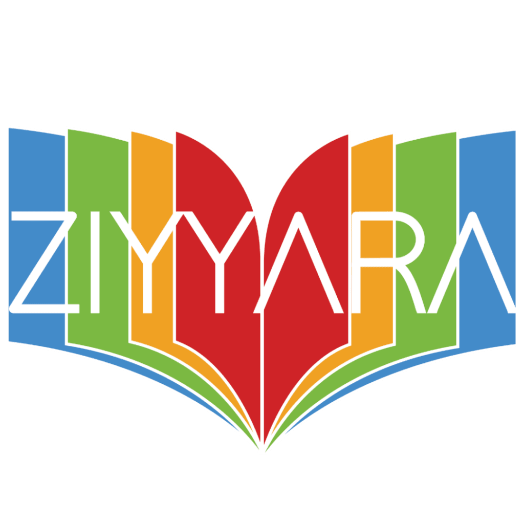 Ziyyara India