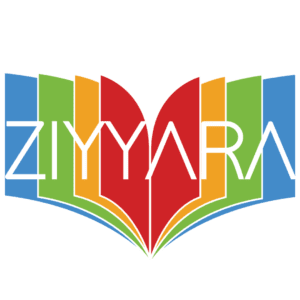 Ziyyara India