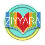 Ziyyara.com