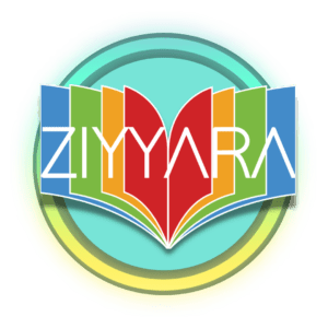 Ziyyara.com