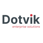 dotvik logo