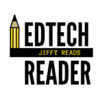 edtechreader logo