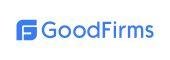 Goodfirms