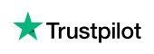 Trustpilot Logo