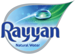 RAYYAN LOGO