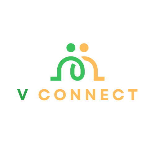 V Connect