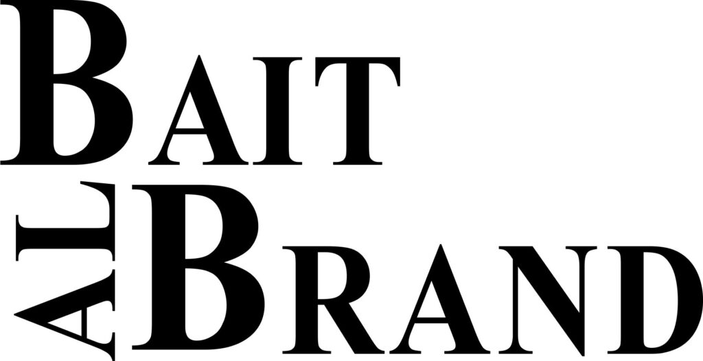 baitalbrand Logo