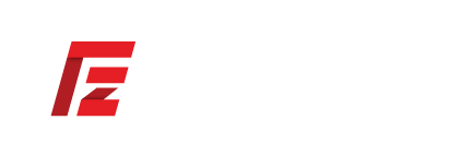 freizeit logo