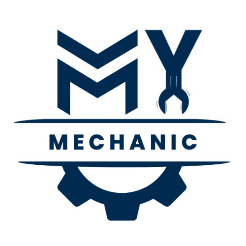 my mechanic final