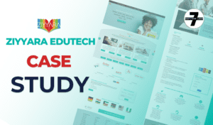 ziyyara case study