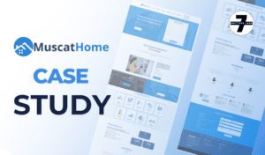 muscathome case study