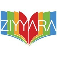 ziyyara_logo