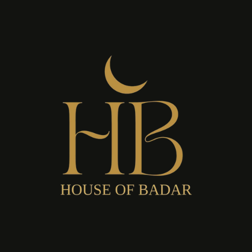 house of badar