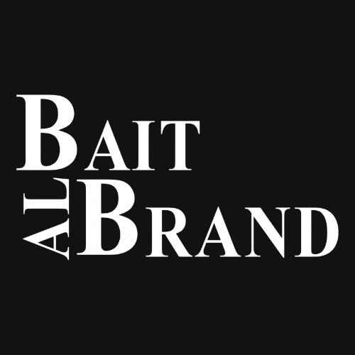 bait al brand