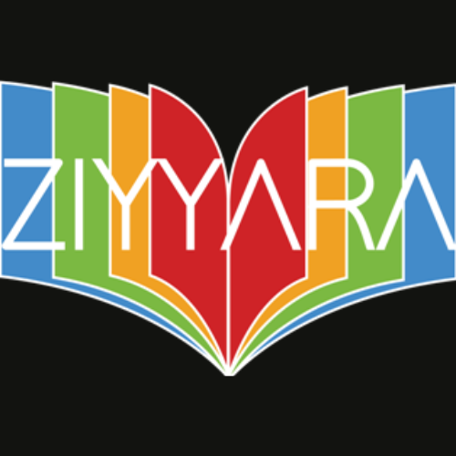 ziyyara